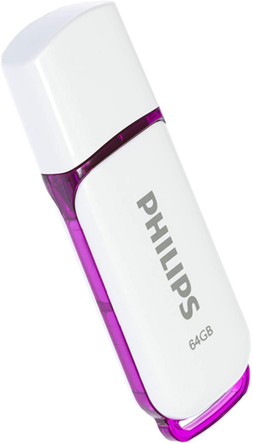 51Pjd80dzRL._AC_SL1500_