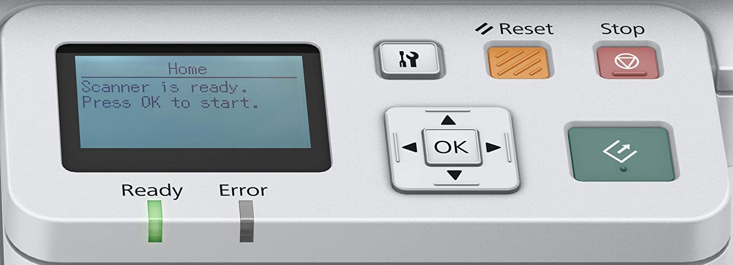 614NV-6iWUL._AC_SL1500_