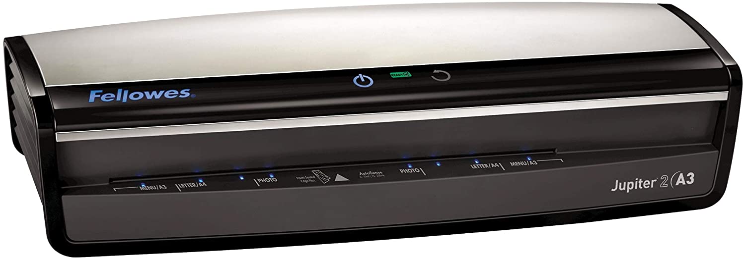 6164pQ4p1QL._AC_SL1500_