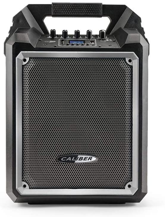 617rJijx+3L._AC_SL1024_