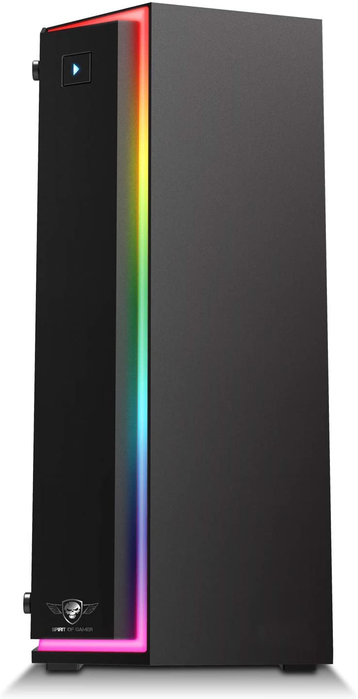 61KpYimz18L._AC_SL1500_