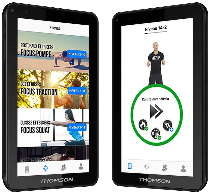 61PN-P5X4DL._AC_SL1000_