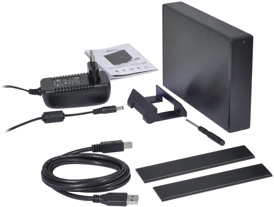 61SWZbVRyZL._AC_SL1024_