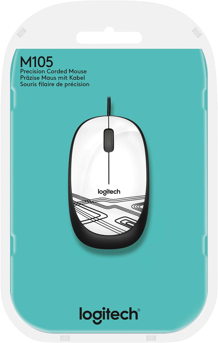 61Vi0oeHY0L._AC_SL1500_