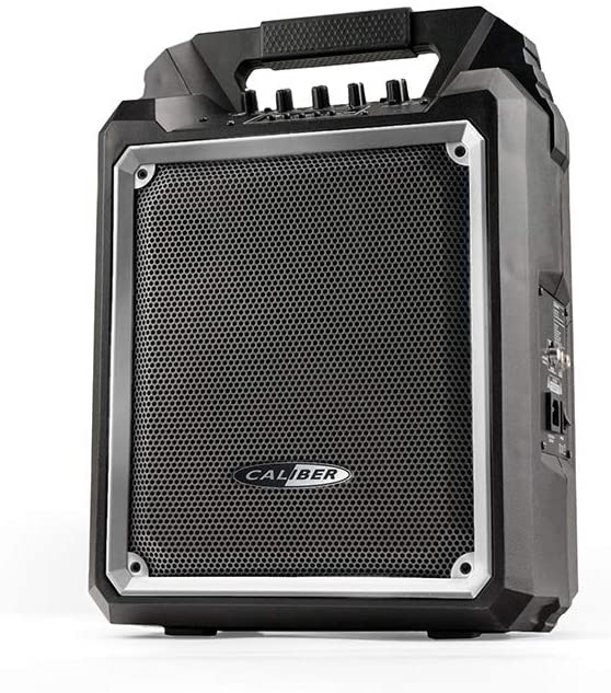 61WlOgstDtL._AC_SL1024_