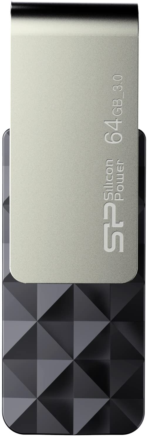 61XrtsQJqyL._AC_SL1500_