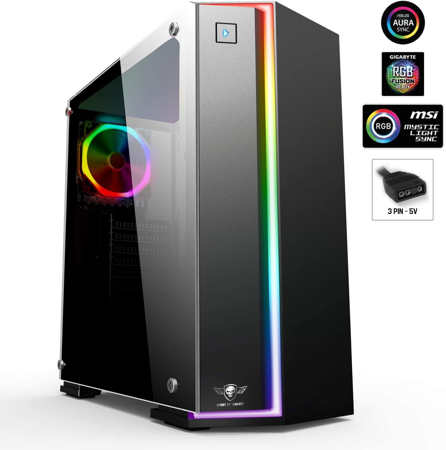 61YgPgUymBL._AC_SL1500_