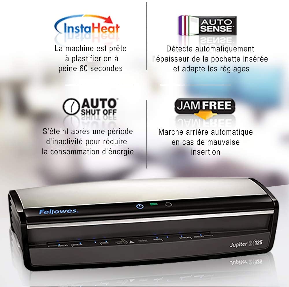 61dvmjJlLjL._AC_SL1000_