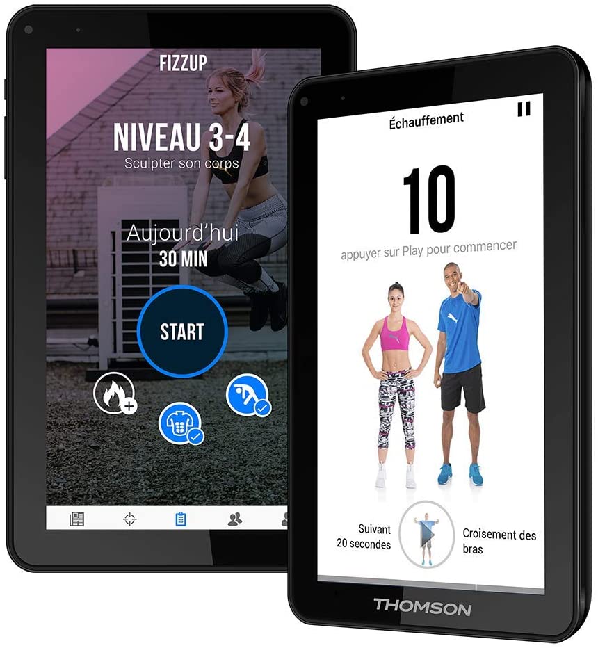 61g7lwwKVHL._AC_SL1000_