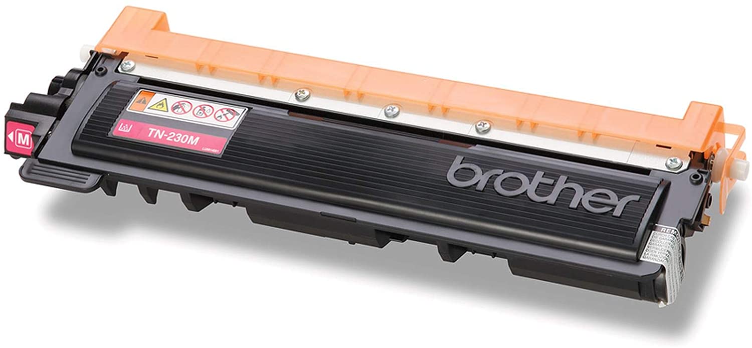 61h4ZI2WxLL._AC_SL1500_