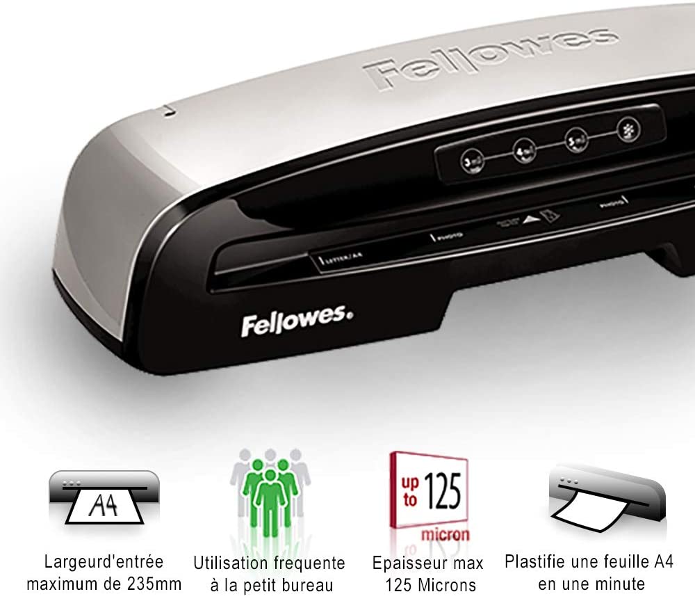 61hcN34DJgL._AC_SL1000_