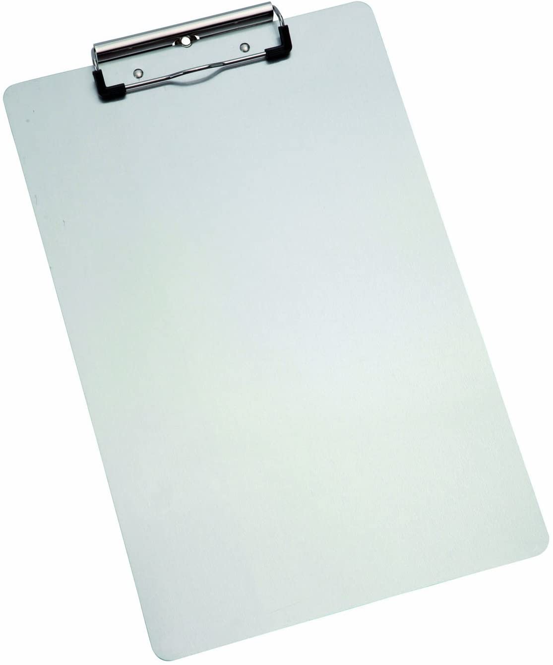 61hmkd1AStL._AC_SL1417_