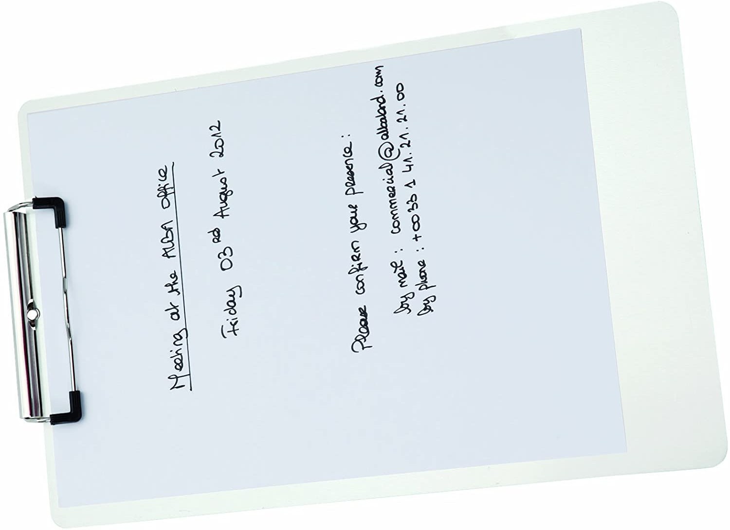 61iqyFZuPeL._A.C_SL1500_