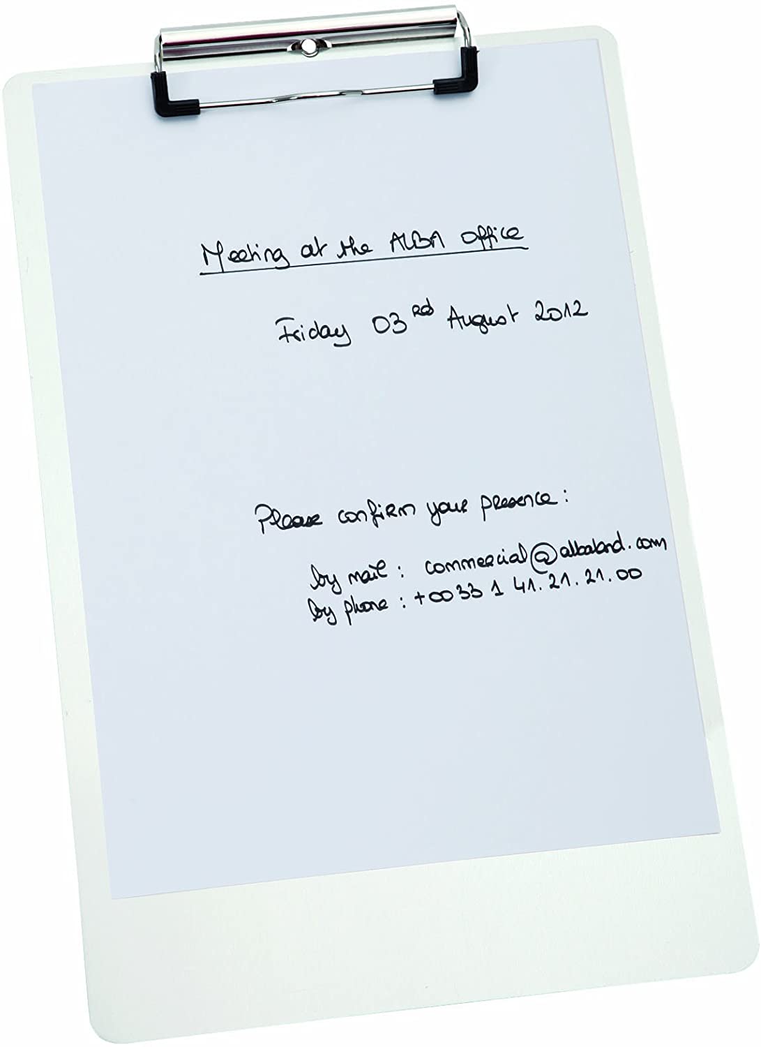 61iqyFZuPeL._AC_SL1500_