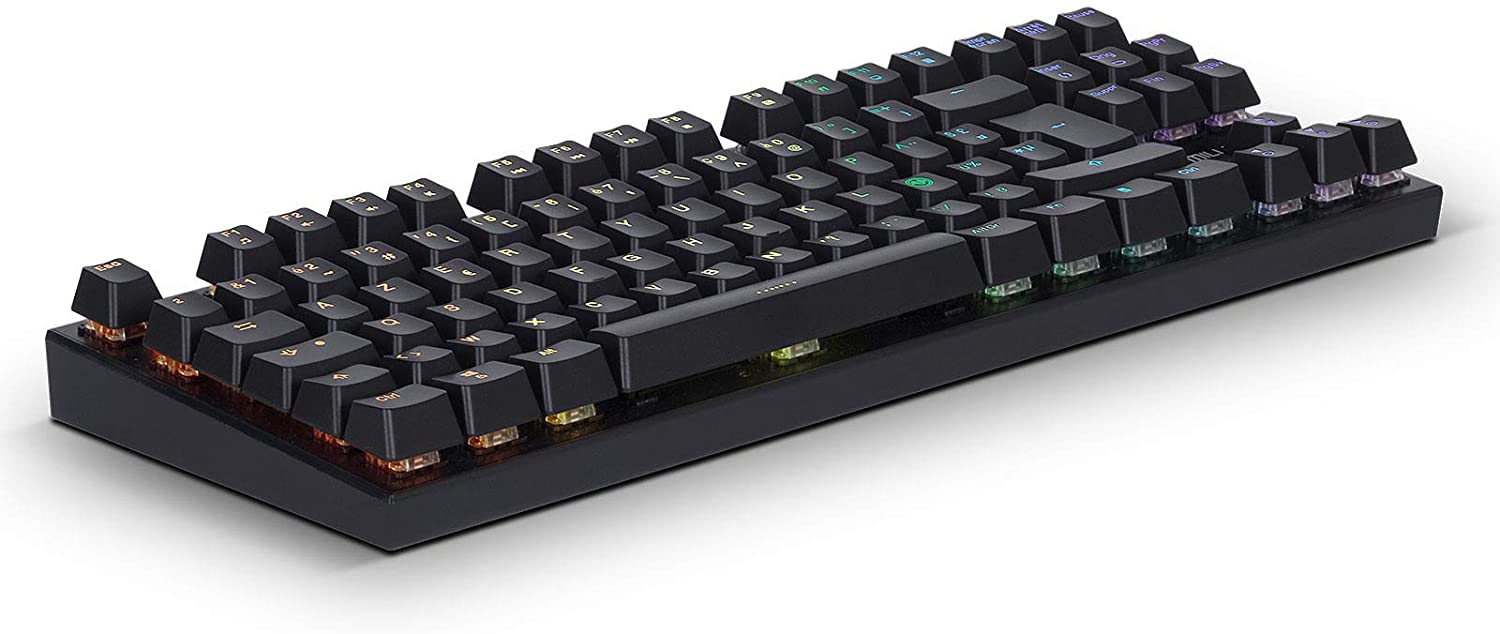 61myK8lti7L._AC_SL1500_