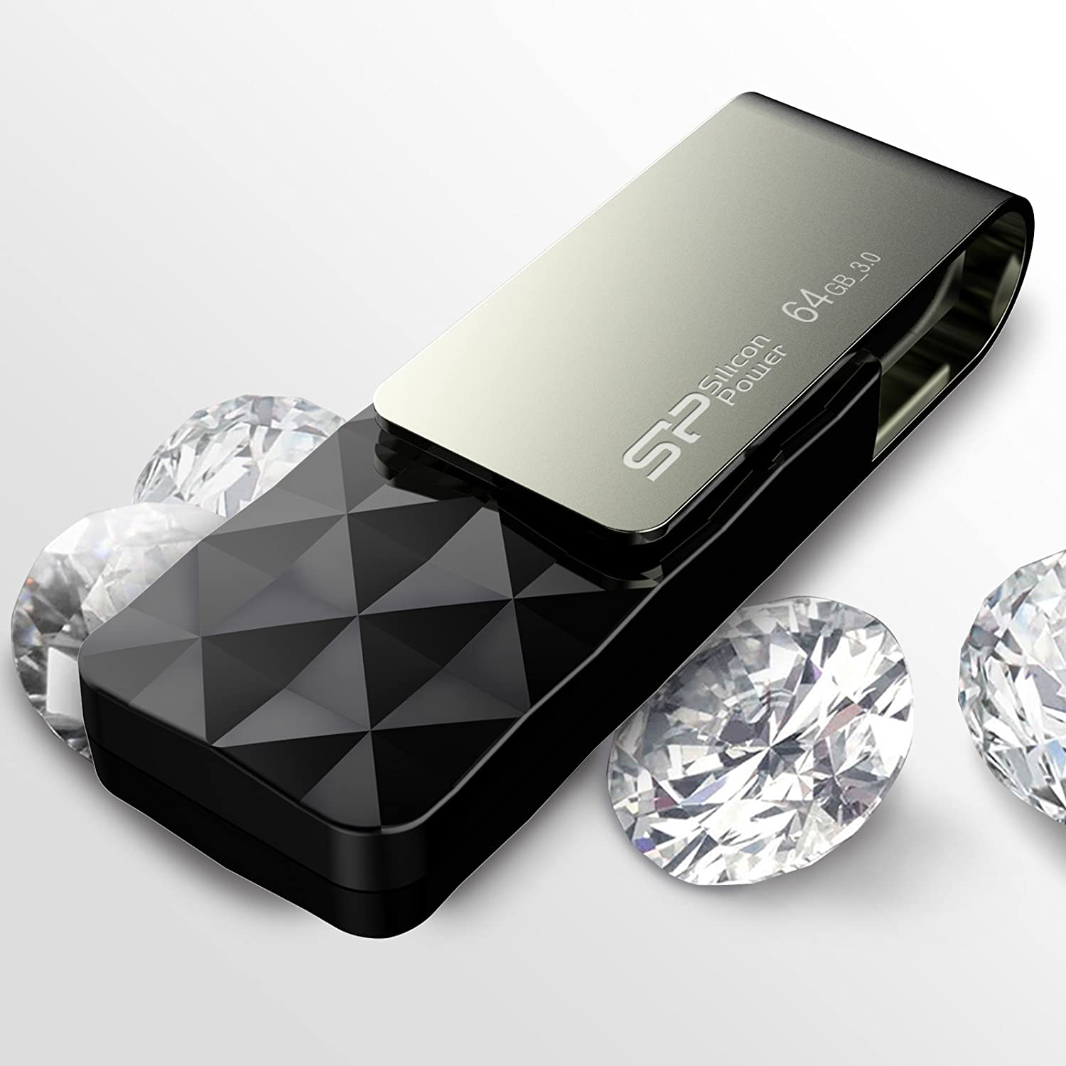 71A91sDk1-L._AC_SL1500_