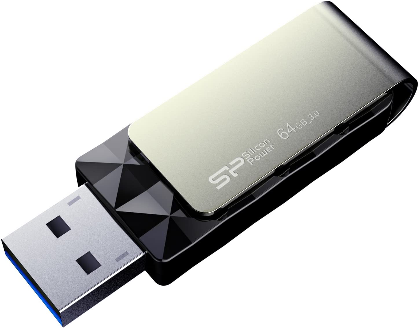 71JWOawLtVL._AC_SL1500_