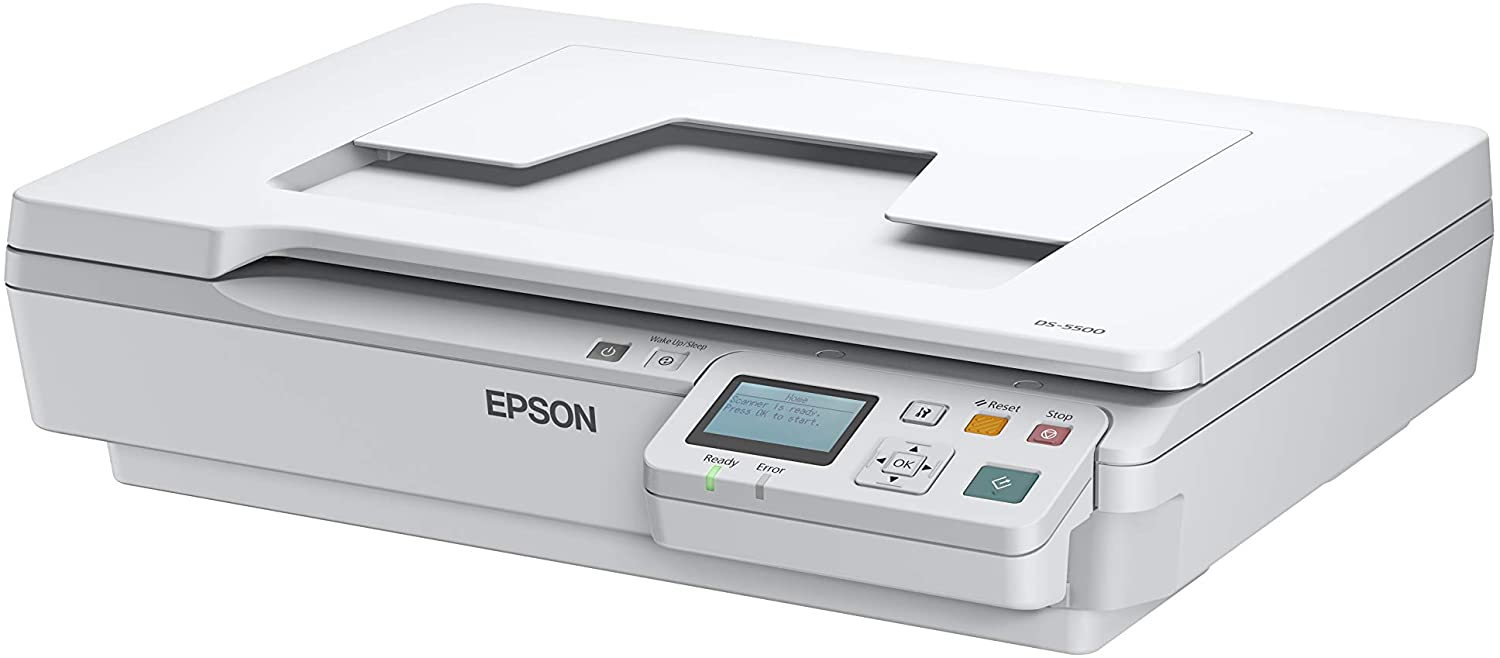 71OjnpsSy3L._AC_SL1500_