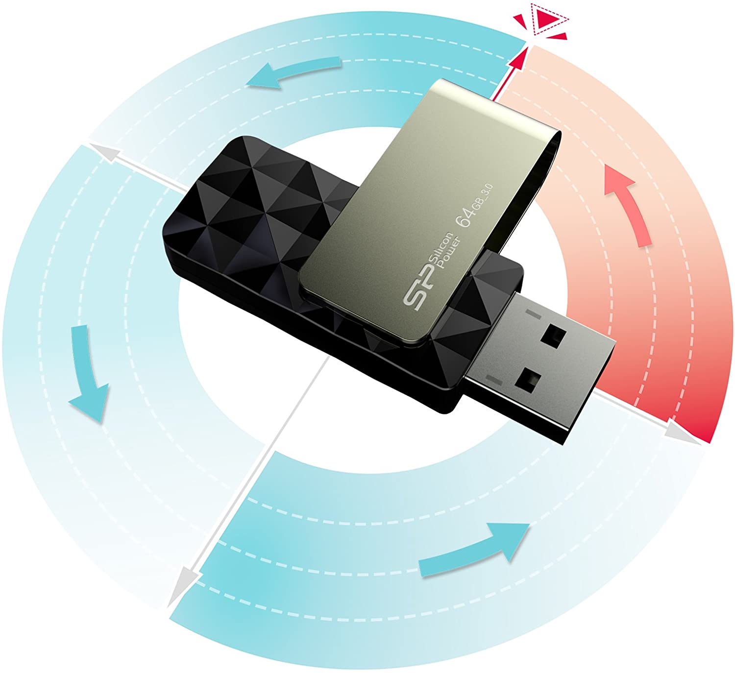 71jYJlORNiL._AC_SL1500_