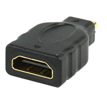 ADA_HDMI_MIC_HDMI