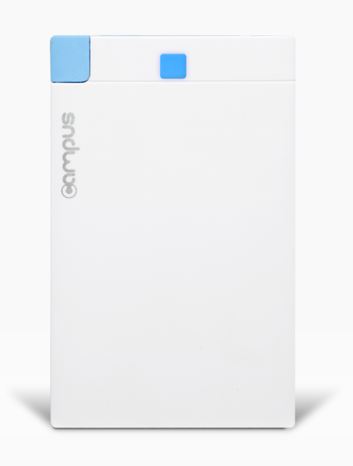 ALIMPOWBANK2600WADV..