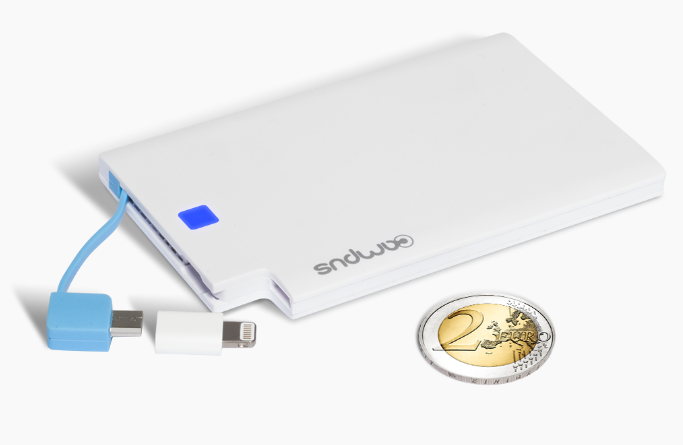 ALIMPOWBANK2600WADV.