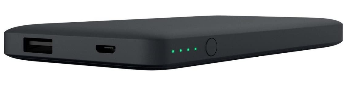 ALIMPOWBKF7U019BTBEL..