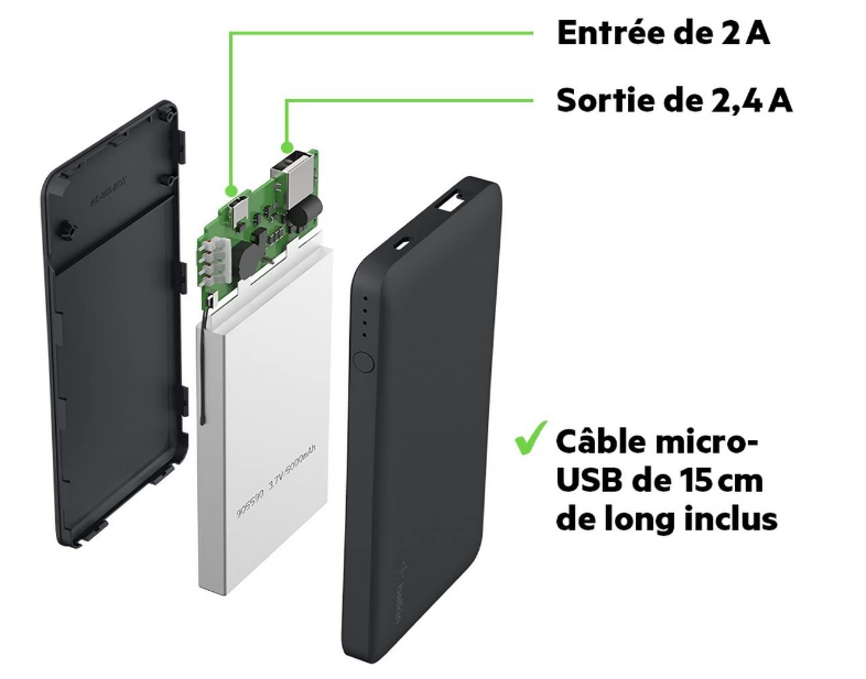 ALIMPOWBKF7U019BTBEL.