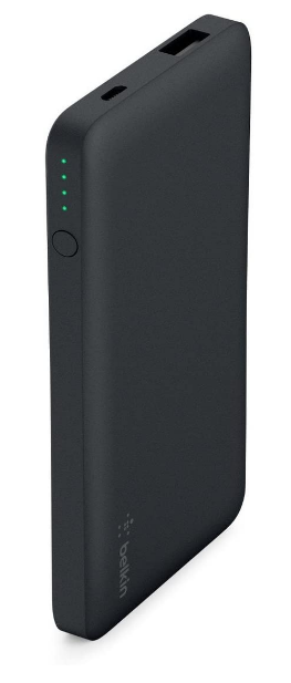 ALIMPOWBKF7U019BTBEL