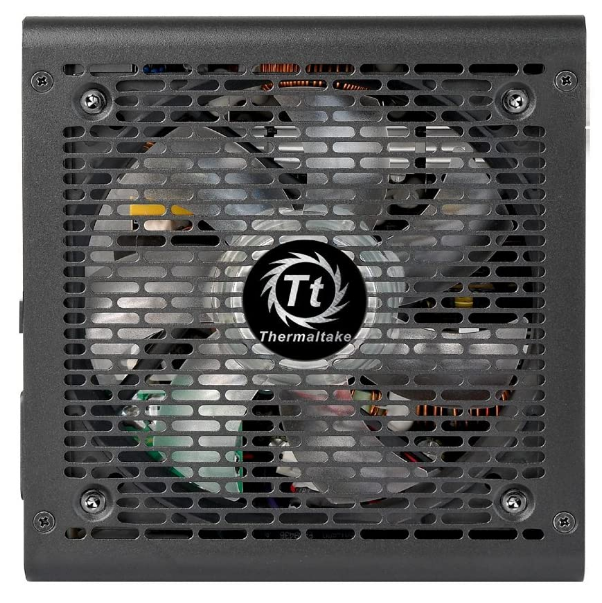 ALIMSMARTRGB600WTHER