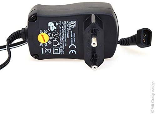 ALIM_A_DECOUP_1.5A_1