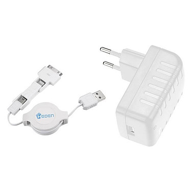 ALIM_HEDEN_ACCHAU (2) - Copie