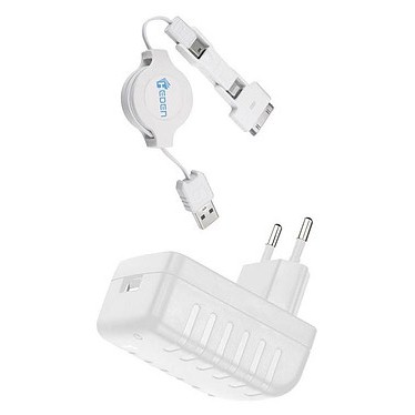 ALIM_HEDEN_ACCHAU (2)