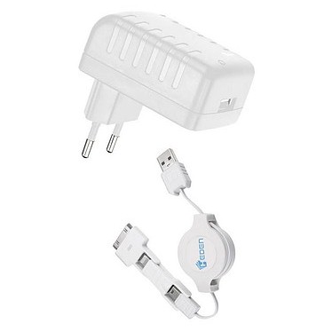 ALIM_HEDEN_ACCHAU (3) - Copie