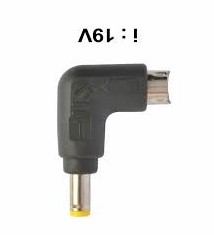 ALIM_MAX_CONNECT_I (2)