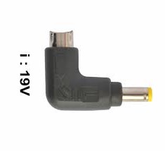 ALIM_MAX_CONNECT_I (3)