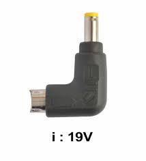 ALIM_MAX_CONNECT_I (4)