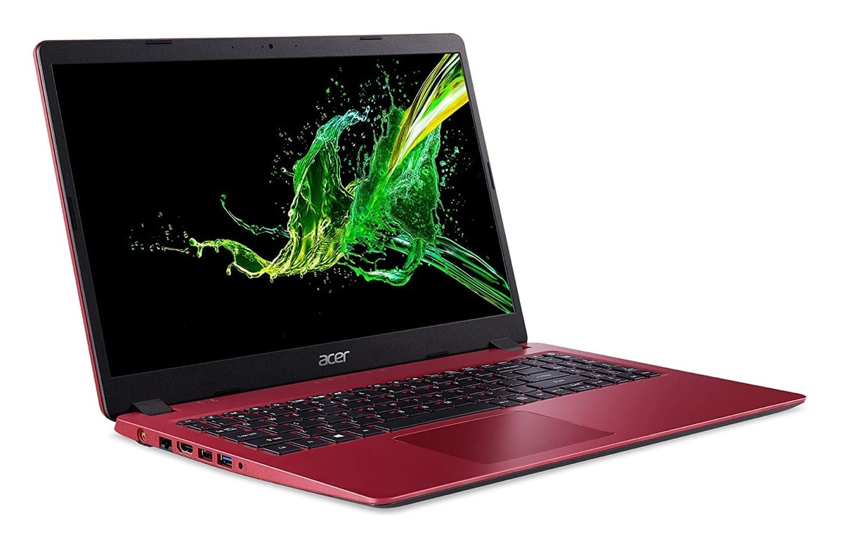 Acer-Aspire-3-A315-56-33CZ-1