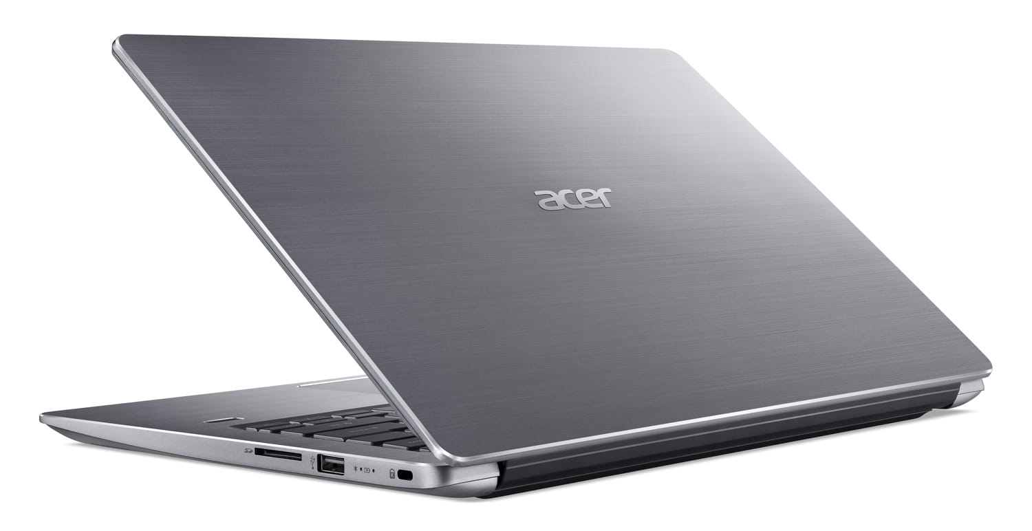 Acer-Swift-SF314-56-33AG-dd
