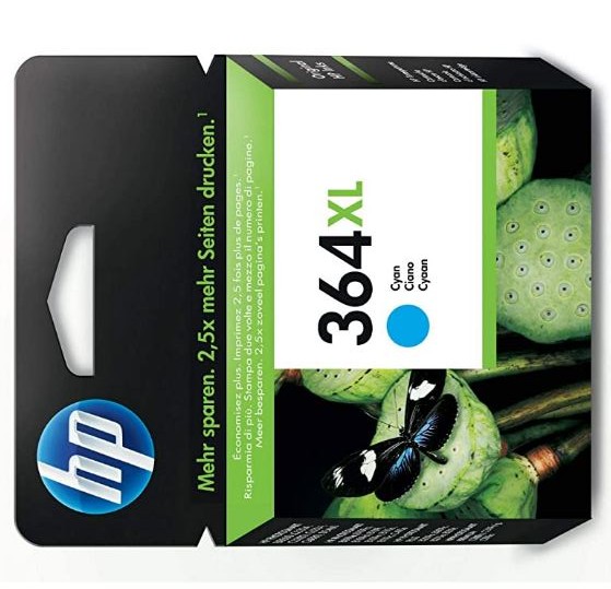 BHP323EE - Copie (2)