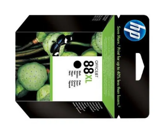 BHP9396A - Copie (2)