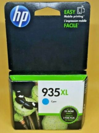 BHPC2P24 - Copie (2)