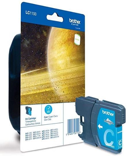 BLIBROLC1000C - Copie (2)