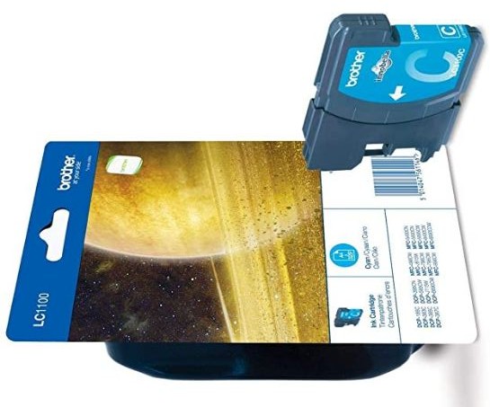 BLIBROLC1000C - Copie