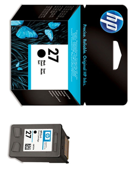 BLIC8727AE - Copie (2)