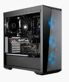 BOIT-CLM-MC5-LITERGB.