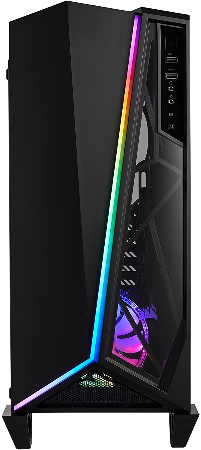 BOIT-COR-SP-OMEGARGB