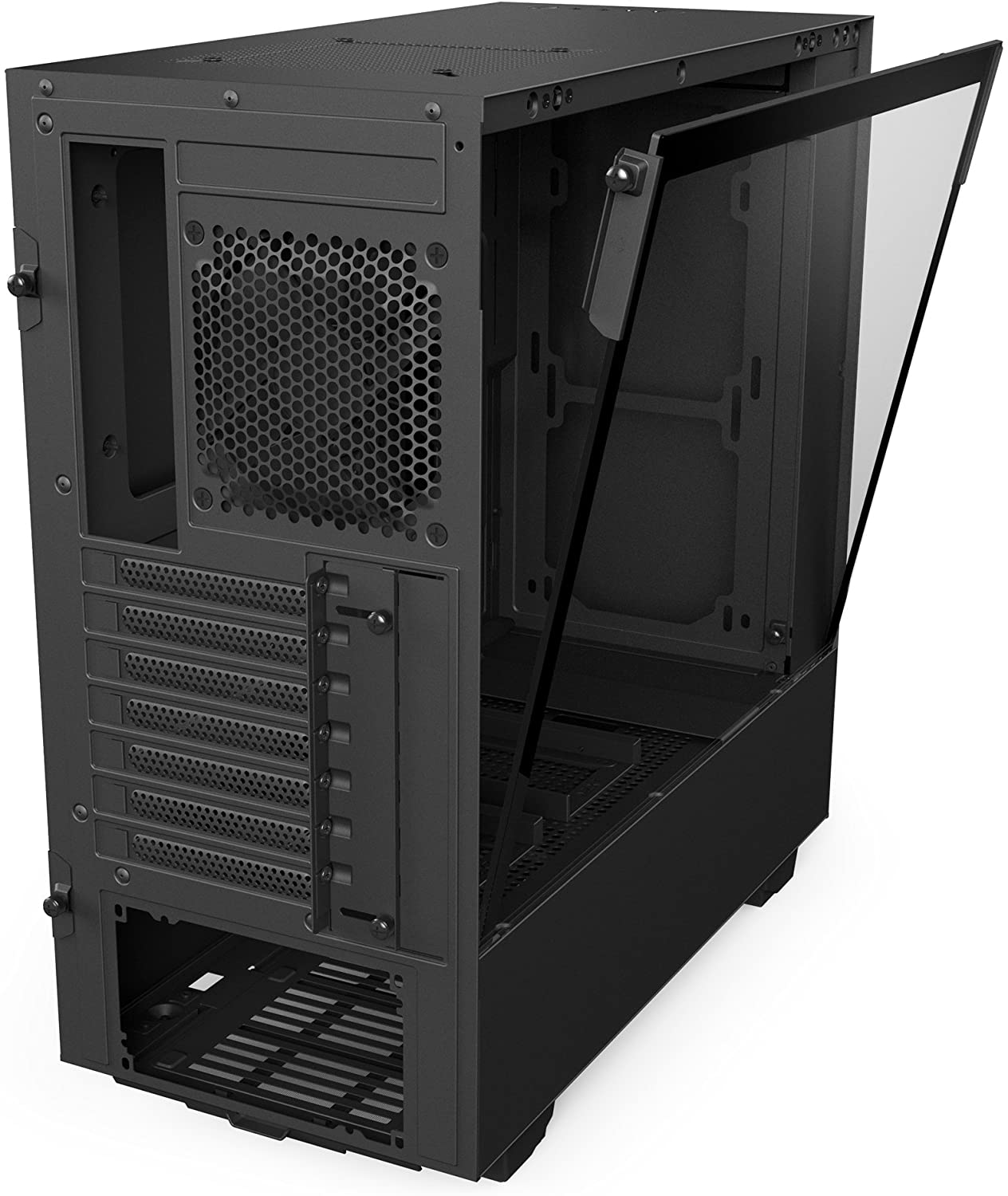 BOIT-NZXT-H500B-B1