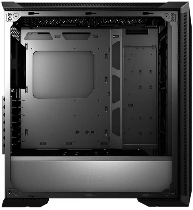 BOITGUNGNIR100PMSI (2)