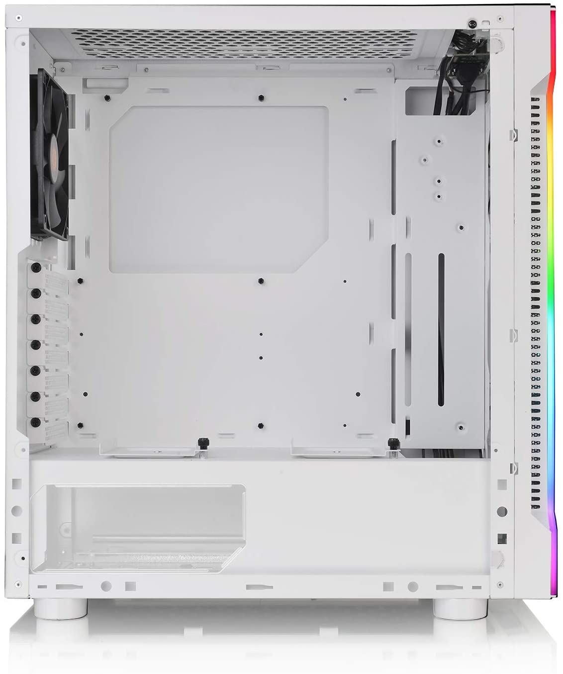 BOITH200RGBTHERM (2)